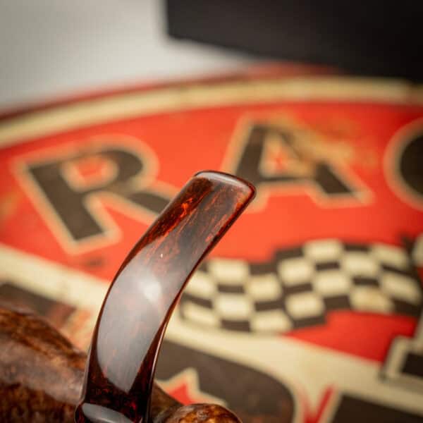 Savinelli Bruna 614 - Image 6
