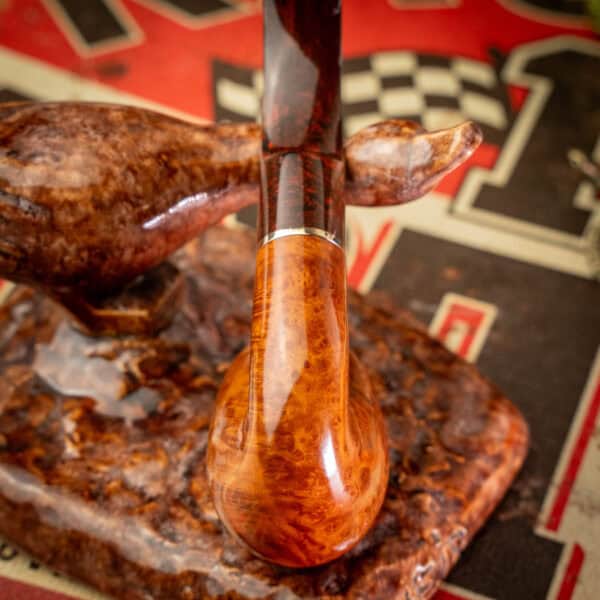 Savinelli Bruna 614 - Image 5