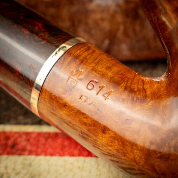 Savinelli Bruna 614 - Image 7