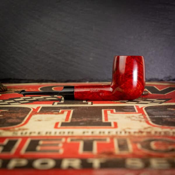 Peterson Kapet 106S - Image 2