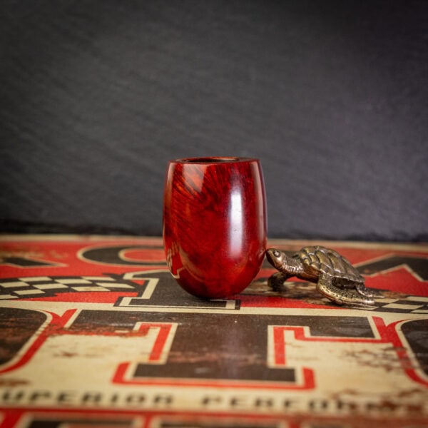 Peterson Kapet 106S - Image 3