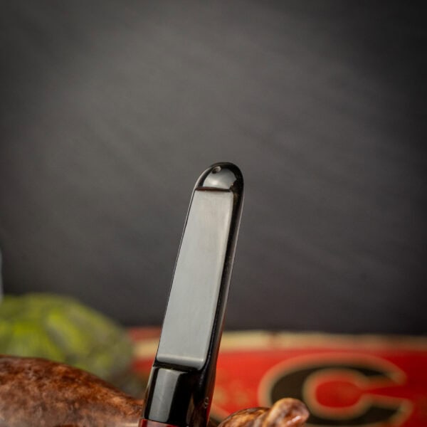 Peterson Kapet 106S - Image 8