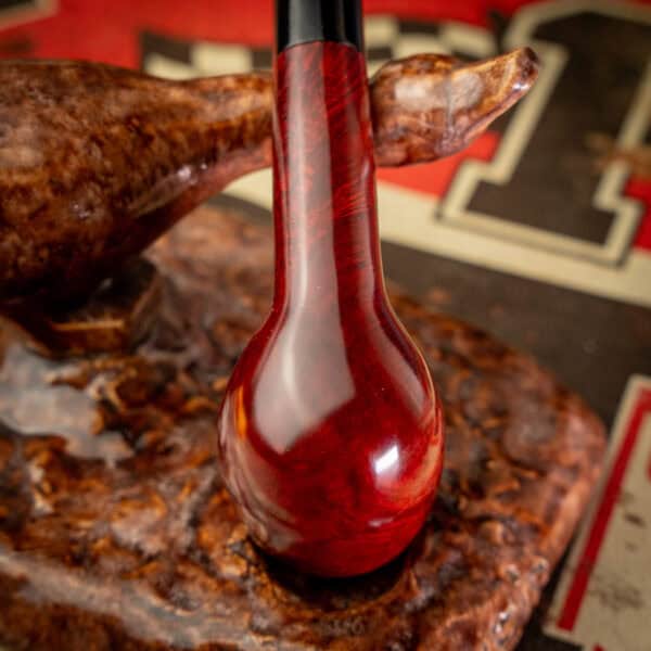 Peterson Kapet 106S - Image 5