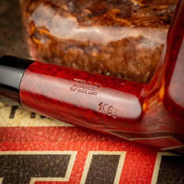 Peterson Kapet 106S - Image 7