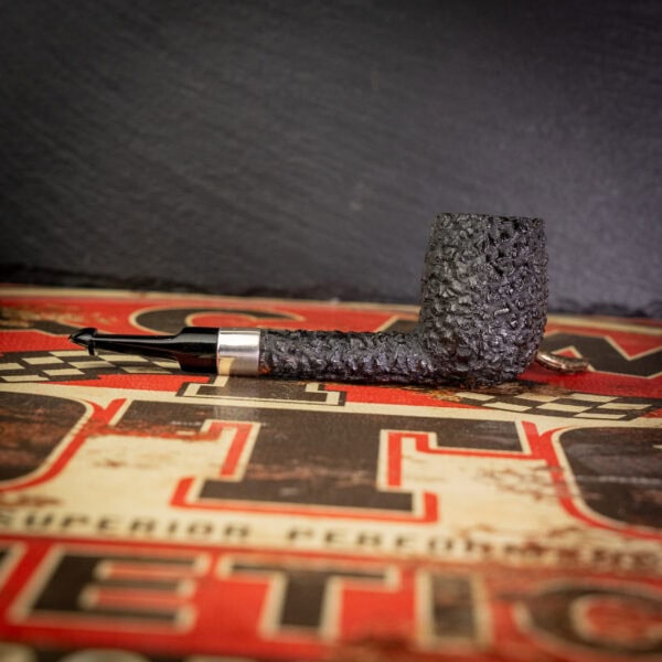 Peterson Donegal Rocky 53 NOS 1975 - Image 2