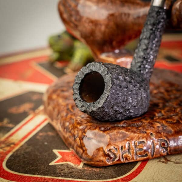 Peterson Donegal Rocky 53 NOS 1975 - Image 4