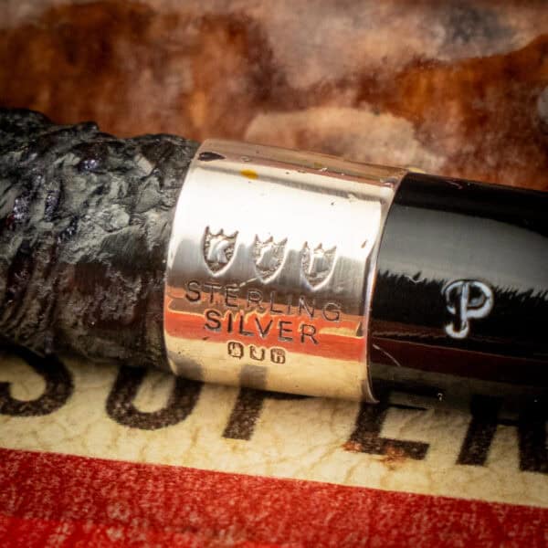 Peterson Donegal Rocky 53 NOS 1975 - Image 7