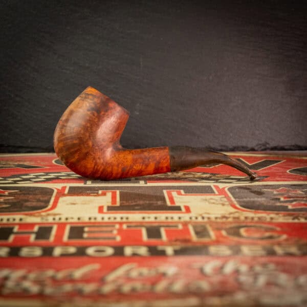 GRADE B1 George Jensen Gigant