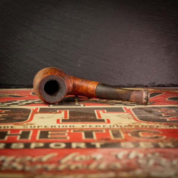 GRADE B1 George Jensen Gigant - Image 4