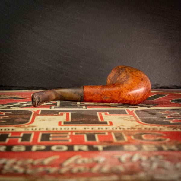 GRADE B1 George Jensen Gigant - Image 3