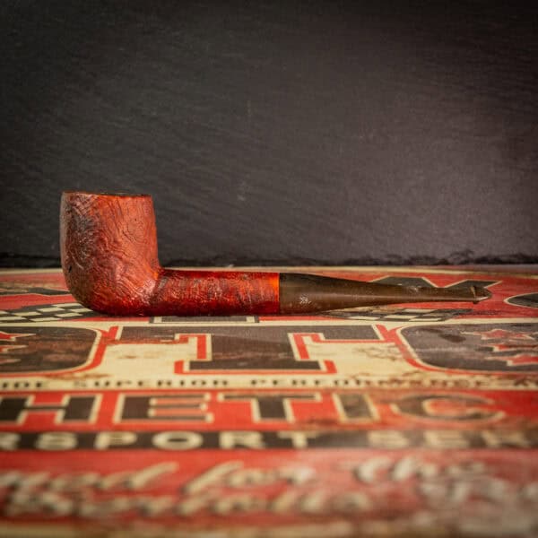 GRADE B1 Oldenkott Nicofry