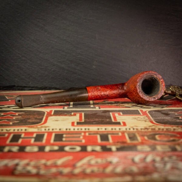 GRADE B1 Oldenkott Nicofry - Image 3