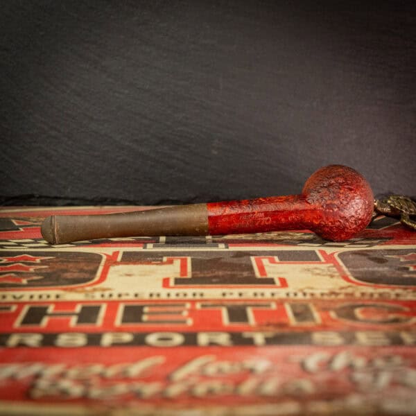 GRADE B1 Oldenkott Nicofry - Image 4