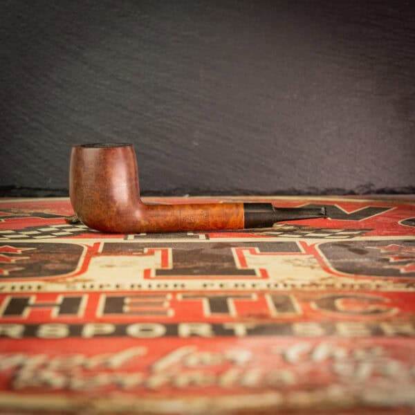 GRADE B1 A L'oriental Palais Royal 140mm long