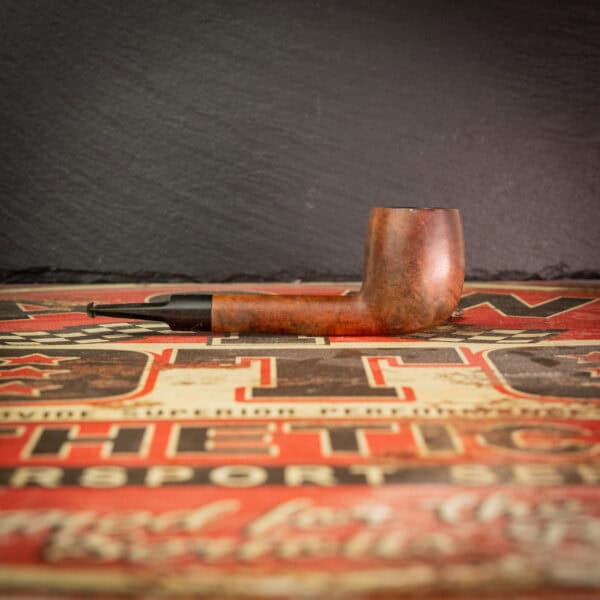 GRADE B1 A L'oriental Palais Royal 140mm long - Image 2