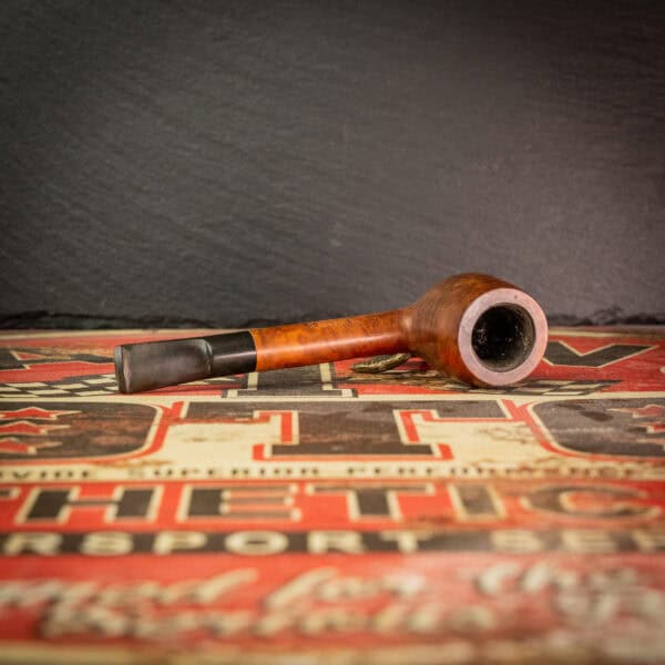 GRADE B1 A L'oriental Palais Royal 140mm long - Image 3