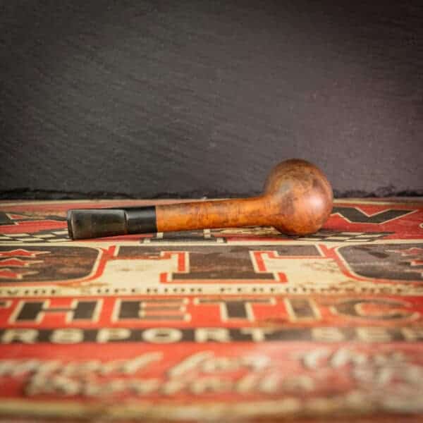 GRADE B1 A L'oriental Palais Royal 140mm long - Image 4