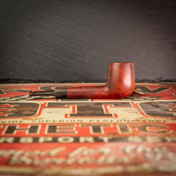 GRADE B1 Ena Brezzo 130 long - Image 2