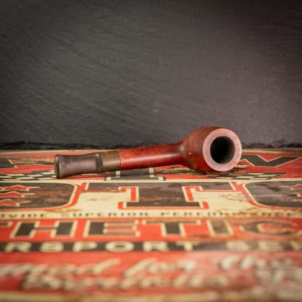 GRADE B1 Ena Brezzo 130 long - Image 3