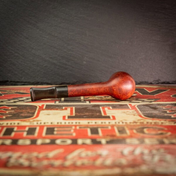 GRADE B1 Ena Brezzo 130 long - Image 4