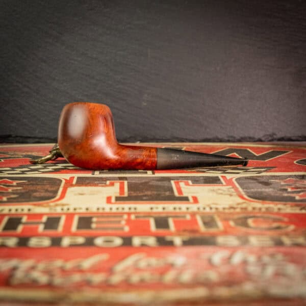 GRADE B1 Danske Club (Stanwell) Naturel 9MM 150mm long