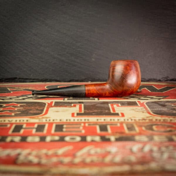 GRADE B1 Danske Club (Stanwell) Naturel 9MM 150mm long - Image 2