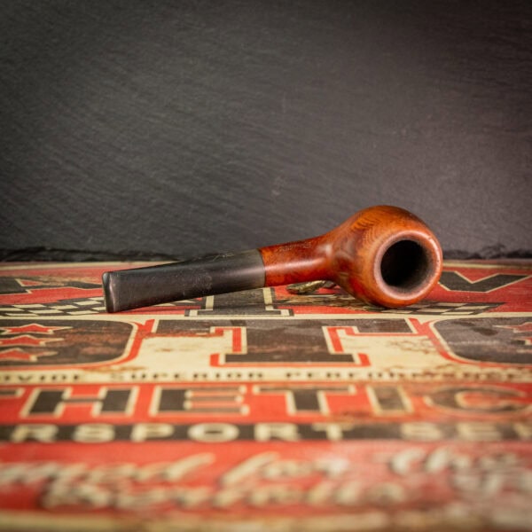 GRADE B1 Danske Club (Stanwell) Naturel 9MM 150mm long - Image 3