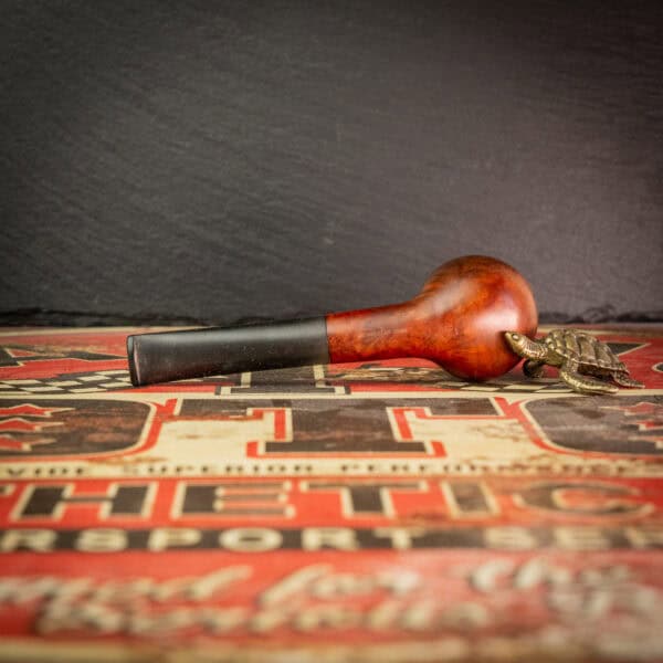 GRADE B1 Danske Club (Stanwell) Naturel 9MM 150mm long - Image 4