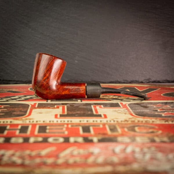 GRADE B1 Sorensen Hand Made 9MM 150mm long