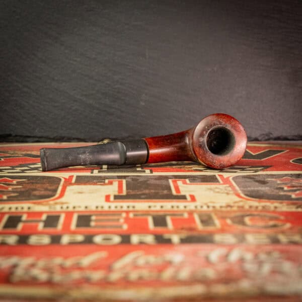 GRADE B1 Sorensen Hand Made 9MM 150mm long - Image 4