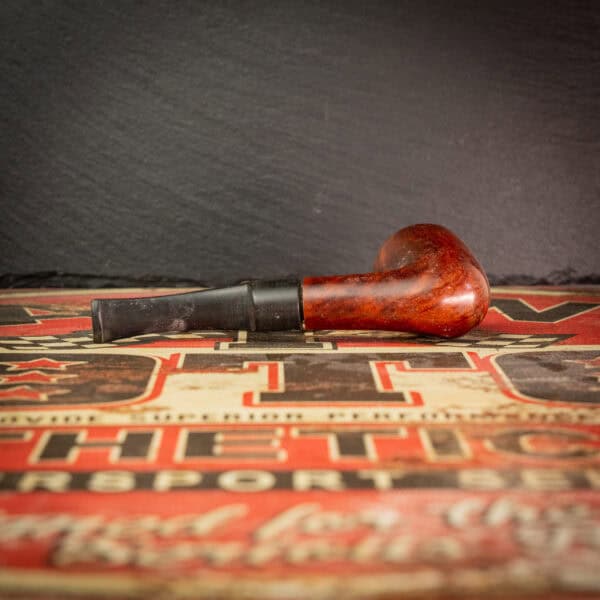 GRADE B1 Sorensen Hand Made 9MM 150mm long - Image 3