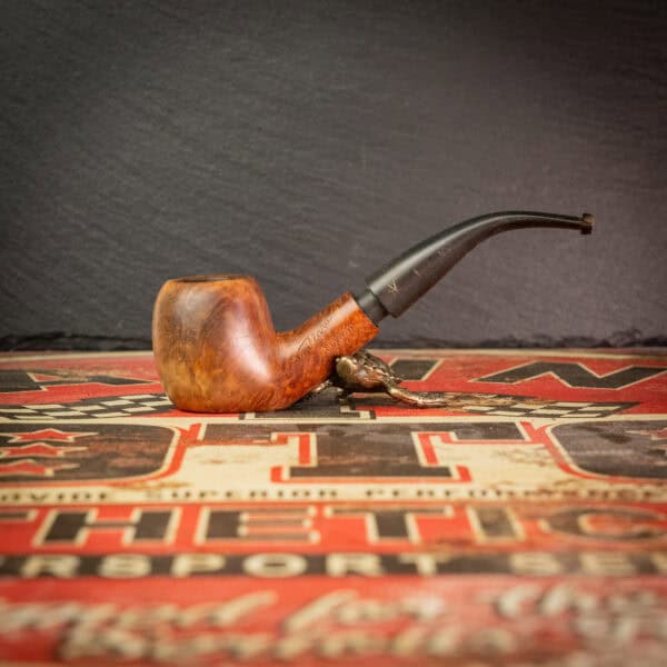 GRADE B1 Vuillard Elysee 9MM 145 long