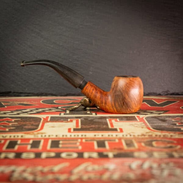 GRADE B1 Vuillard Elysee 9MM 145 long - Image 2