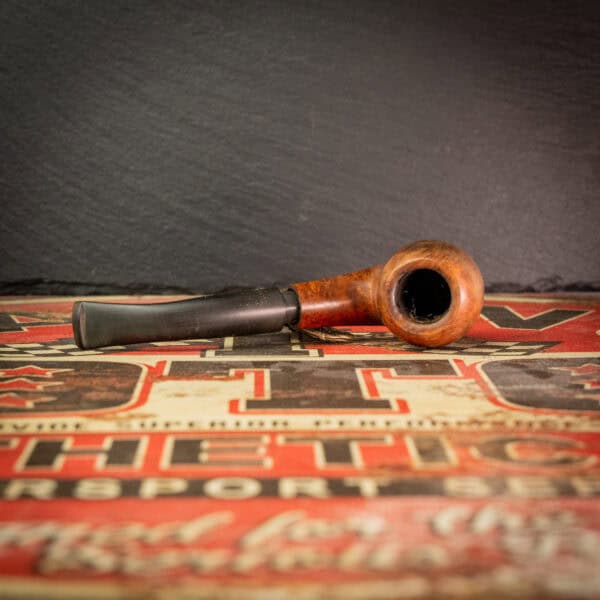 GRADE B1 Vuillard Elysee 9MM 145 long - Image 4