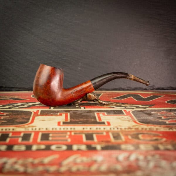 GRADE B1 Lindbergh New York Paris 140mm long