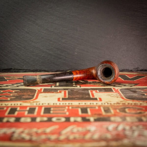 GRADE B1 Lindbergh New York Paris 140mm long - Image 3