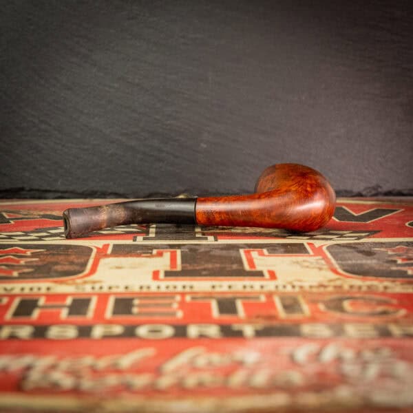 GRADE B1 Lindbergh New York Paris 140mm long - Image 4