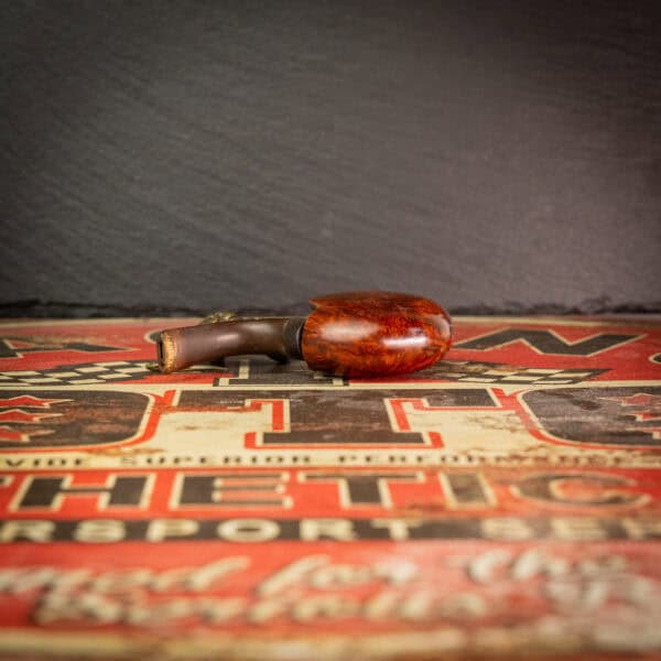 GRADE B1 Roley Vest Pipe - Image 4