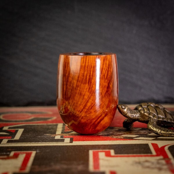 Ashton Sovereign XXX Bill Taylor Era - Image 3