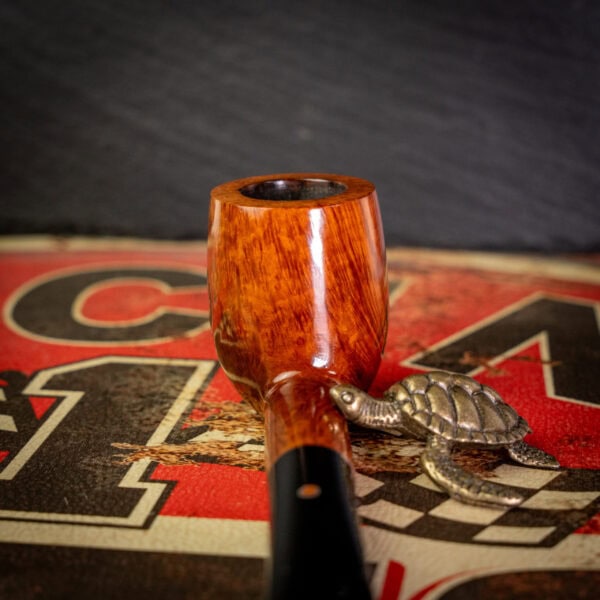 Ashton Sovereign XXX Bill Taylor Era - Image 6