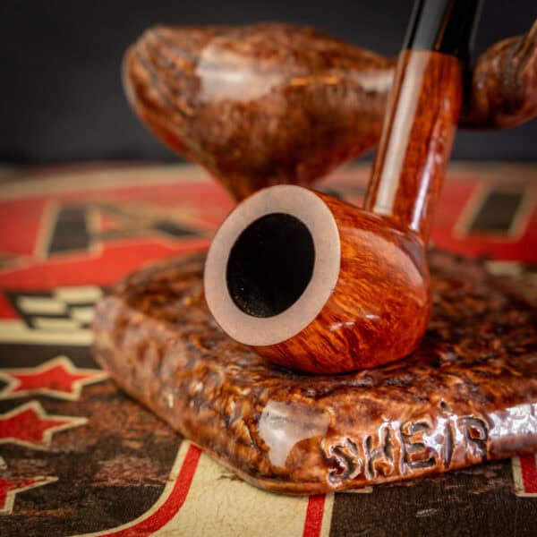 Ashton Sovereign XXX Bill Taylor Era - Image 4