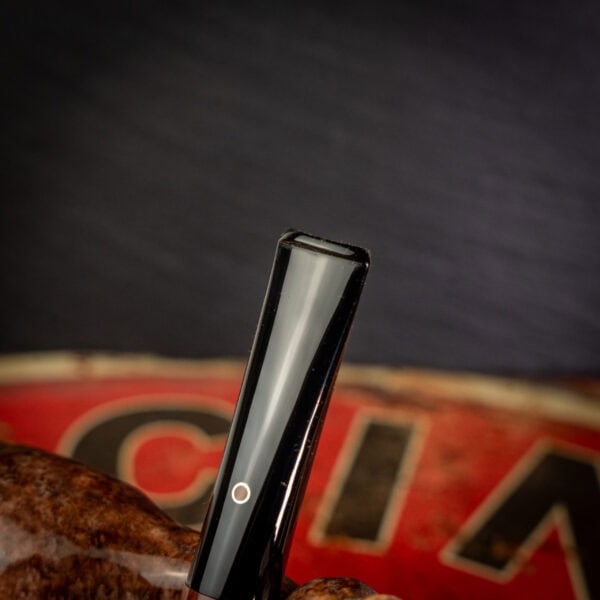 Ashton Sovereign XXX Bill Taylor Era - Image 7