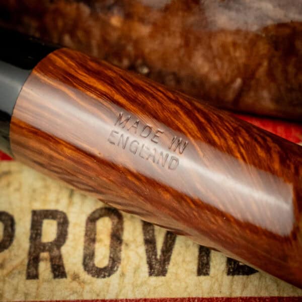 Ashton Sovereign XXX Bill Taylor Era - Image 10