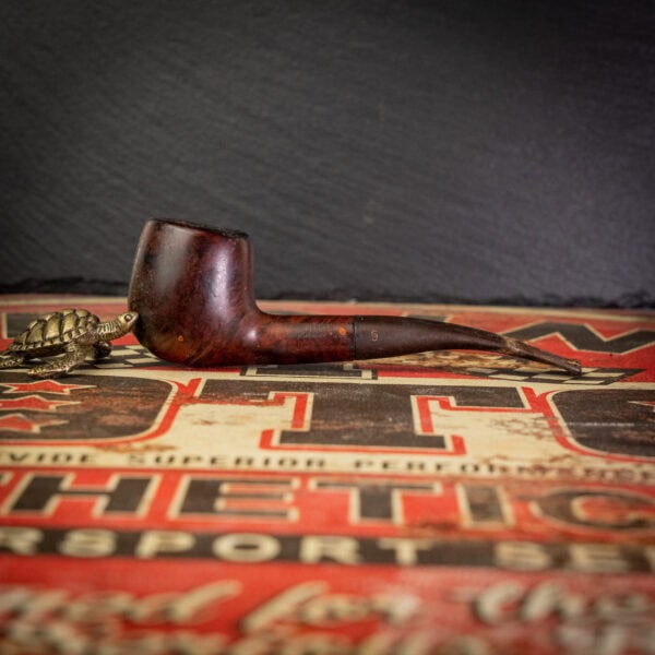 GRADE B1 Georg Jensen Goodwill 150mm long