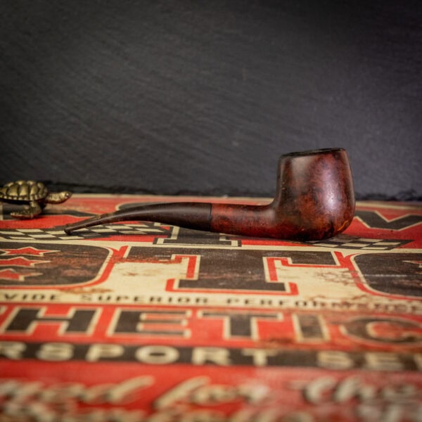 GRADE B1 Georg Jensen Goodwill 150mm long - Image 2