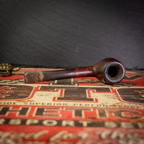 GRADE B1 Georg Jensen Goodwill 150mm long - Image 3