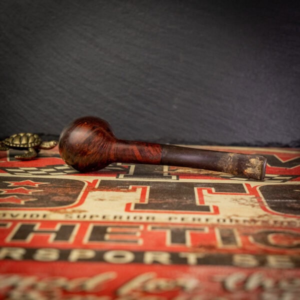 GRADE B1 Georg Jensen Goodwill 150mm long - Image 4