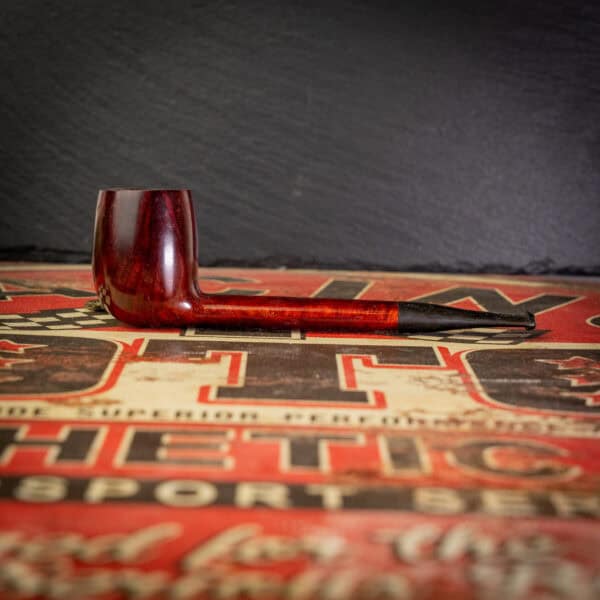 GRADE B1 Pipe Europe