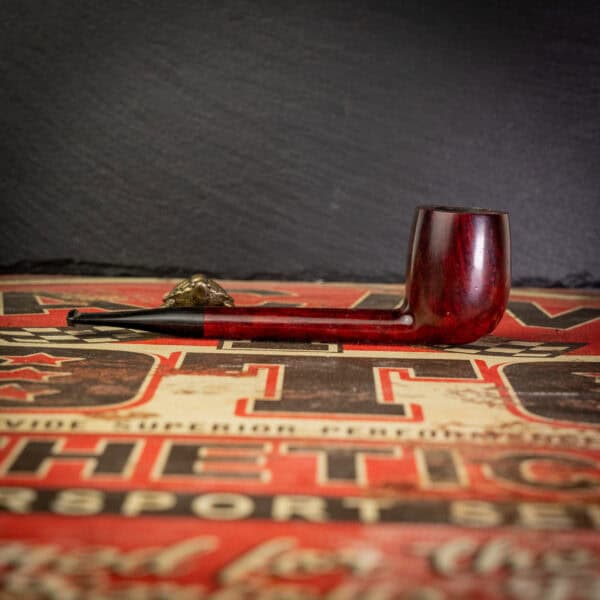 GRADE B1 Pipe Europe - Image 2