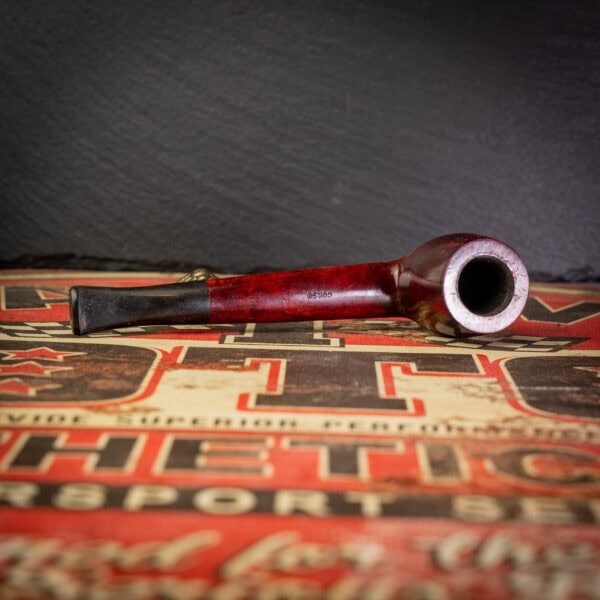 GRADE B1 Pipe Europe - Image 3